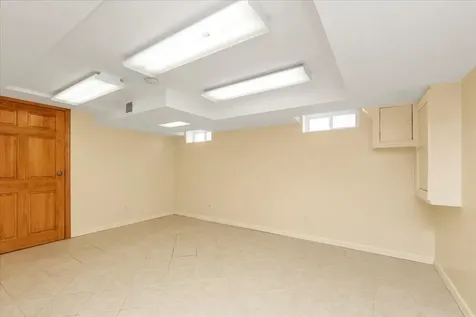 67-29 211th Street New York City NY 11364