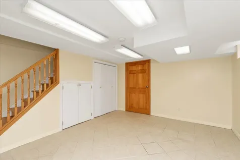 67-29 211th Street New York City NY 11364