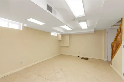 67-29 211th Street New York City NY 11364