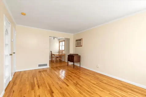 67-29 211th Street New York City NY 11364