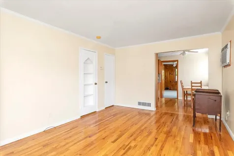 67-29 211th Street New York City NY 11364