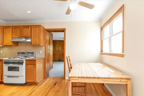 67-29 211th Street New York City NY 11364