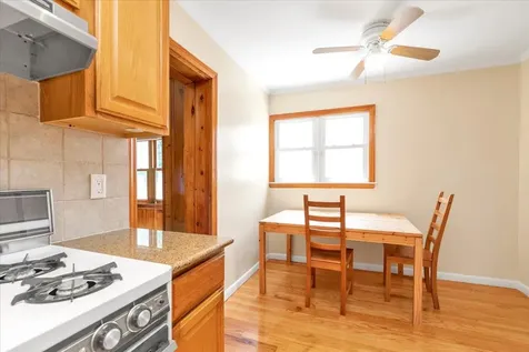 67-29 211th Street New York City NY 11364