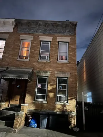 1916 Himrod Street New York City NY 11385