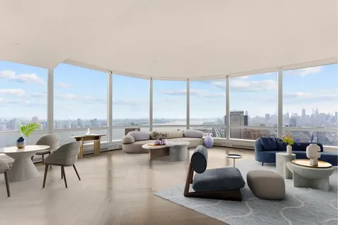111 Murray Street New York City NY 10007