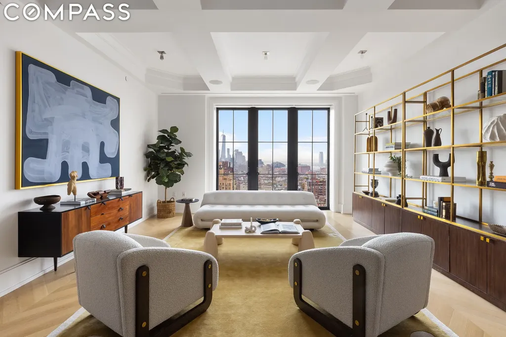 212 W 18th Street New York City NY 10011