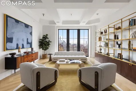 212 W 18th Street New York City NY 10011