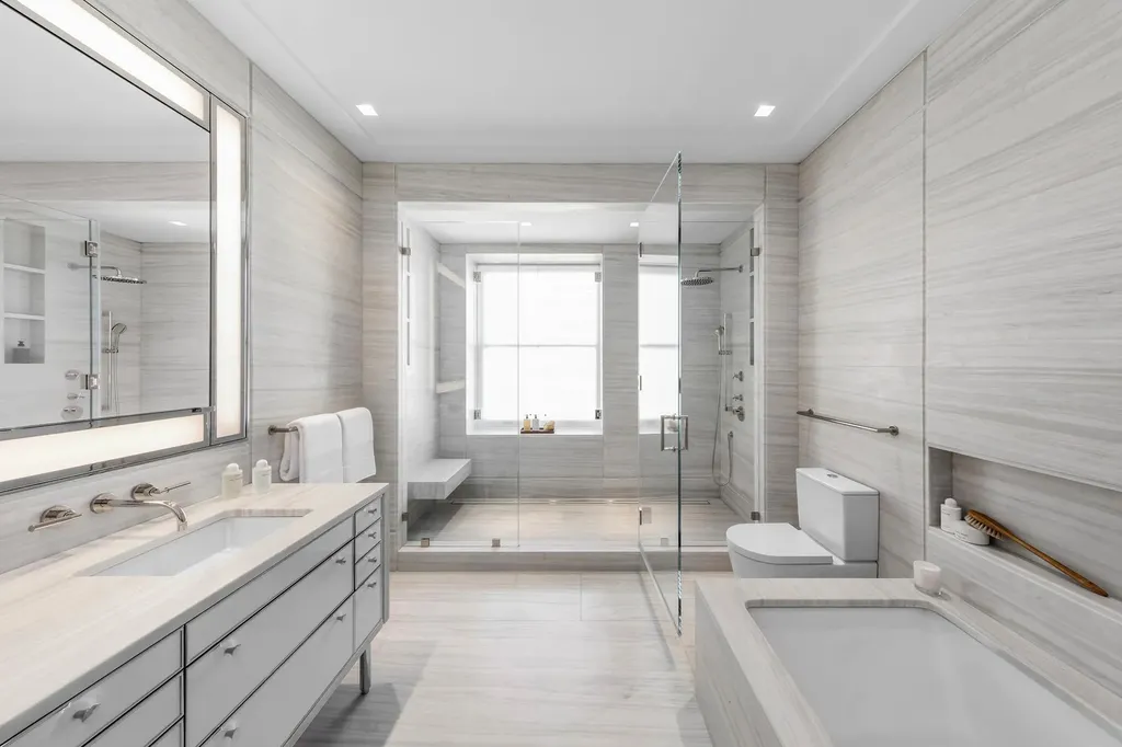 225 W 86th Street New York City NY 10024