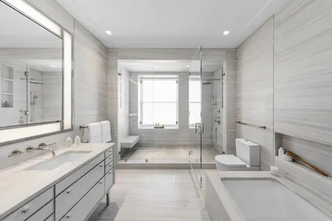 225 W 86th Street New York City NY 10024