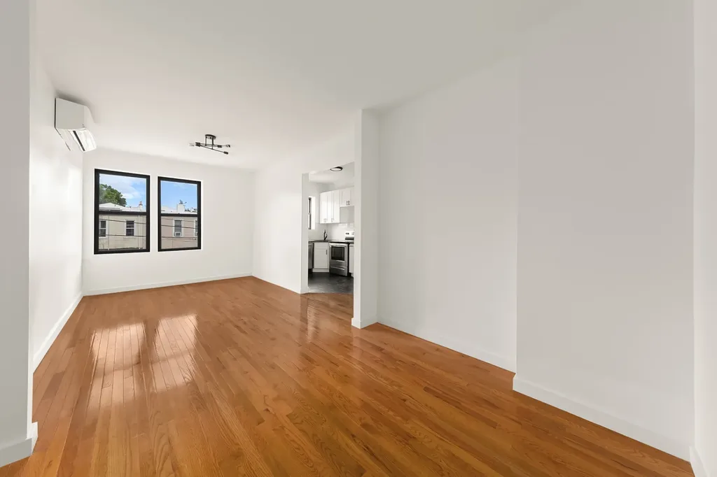 64 De Sales Place New York City NY 11207