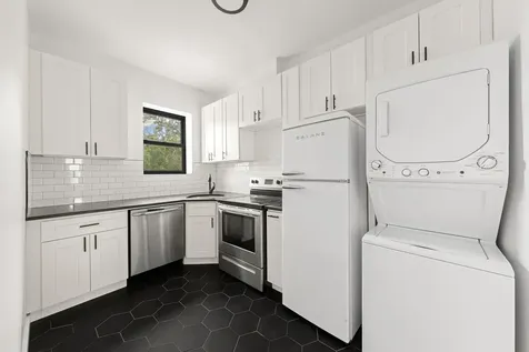 64 De Sales Place New York City NY 11207