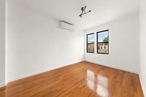 64 De Sales Place New York City NY 11207