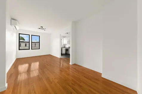 64 De Sales Place New York City NY 11207