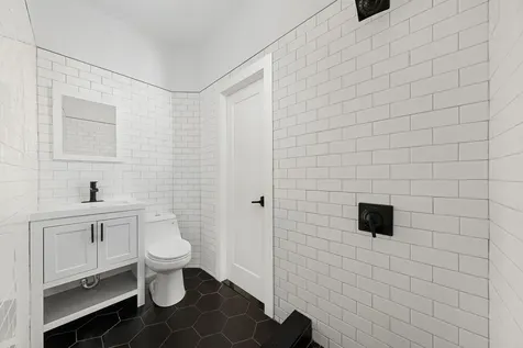 64 De Sales Place New York City NY 11207