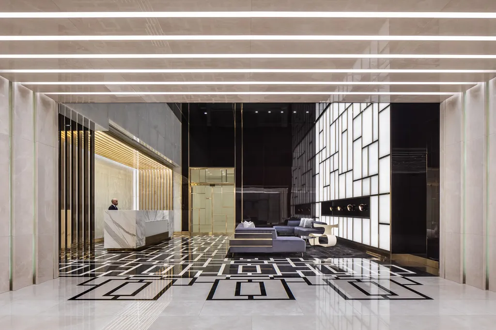 217 W 57th Street New York City NY 10019