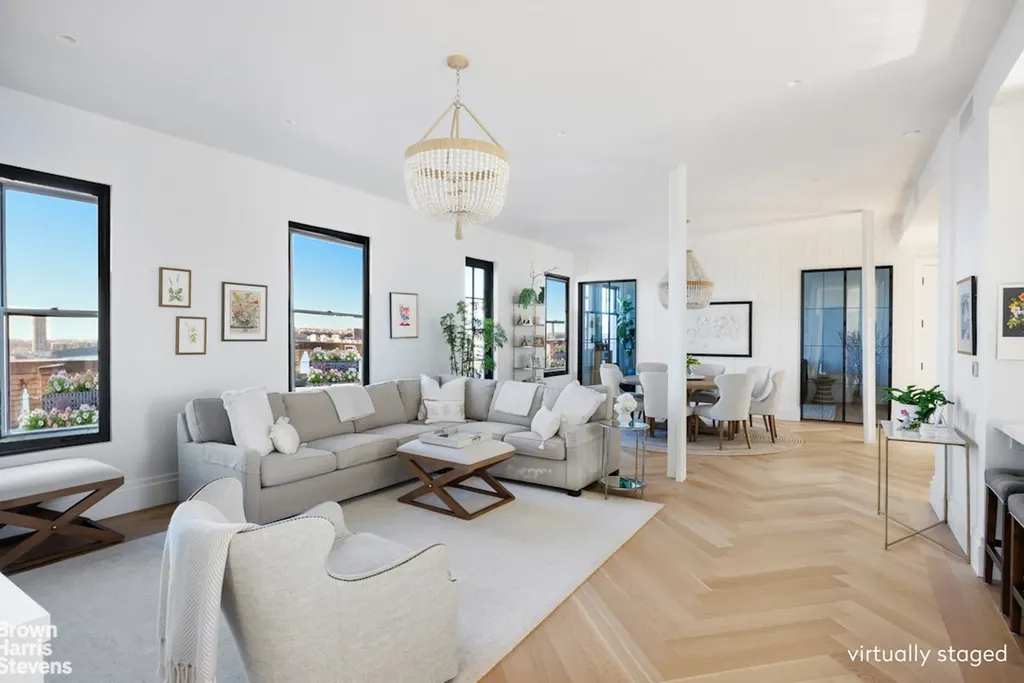 173-175 Riverside Drive New York City NY 10024
