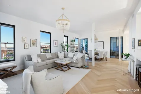 173-175 Riverside Drive New York City NY 10024