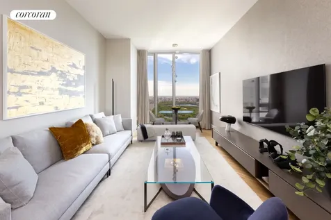 217 W 57th Street New York City NY 10019