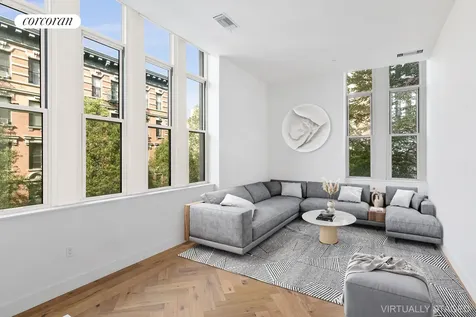 220 W 148th Street New York City NY 10039