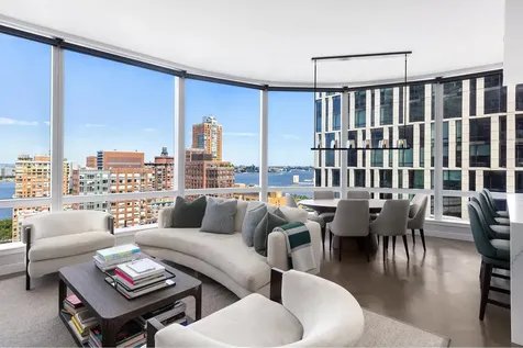 111 Murray Street New York City NY 10007