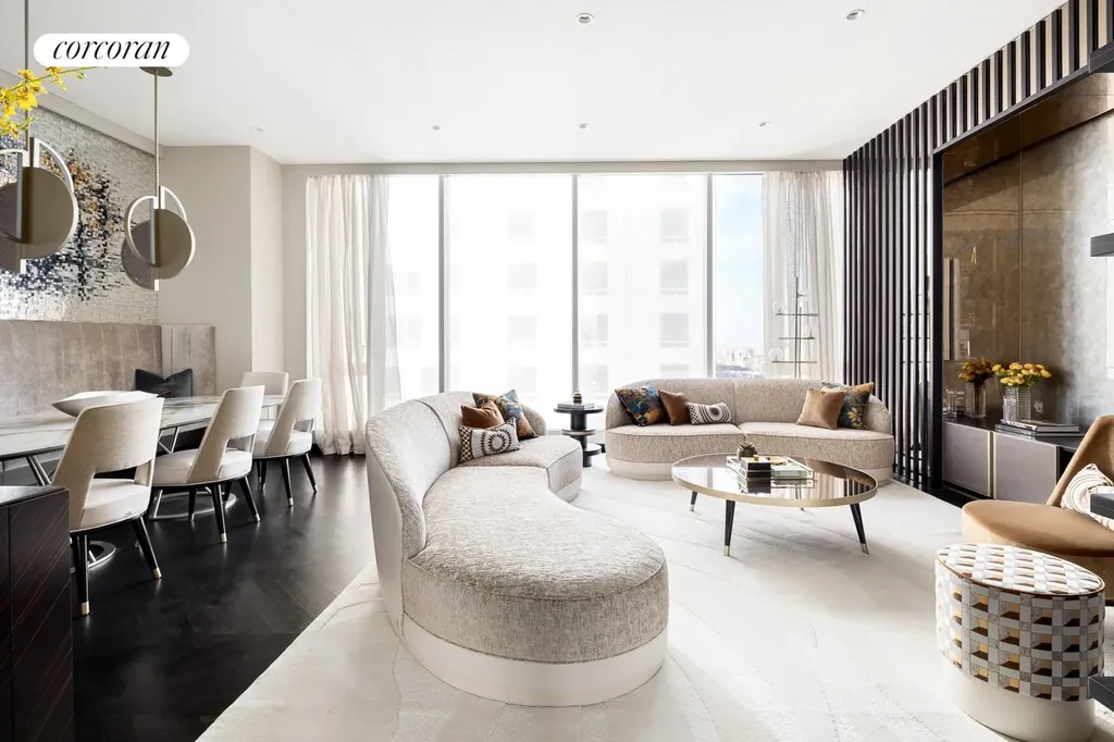 217 W 57th Street New York City NY 10019