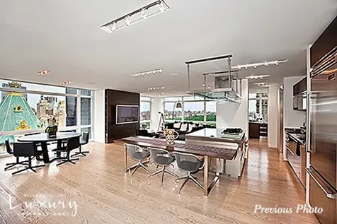 721 5th Avenue New York City NY 10022
