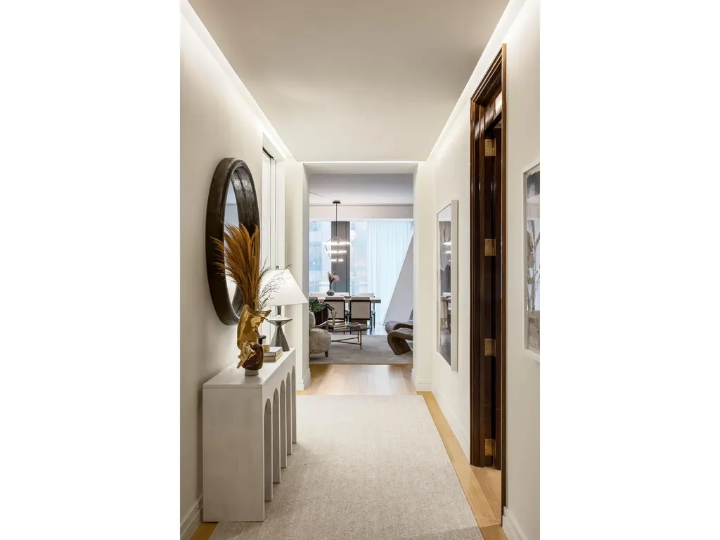 53 W 53rd Street New York City NY 10019