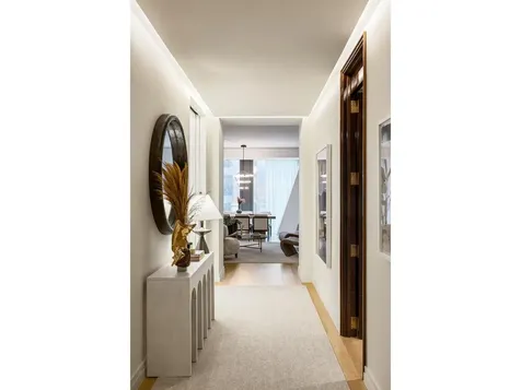 53 W 53rd Street New York City NY 10019