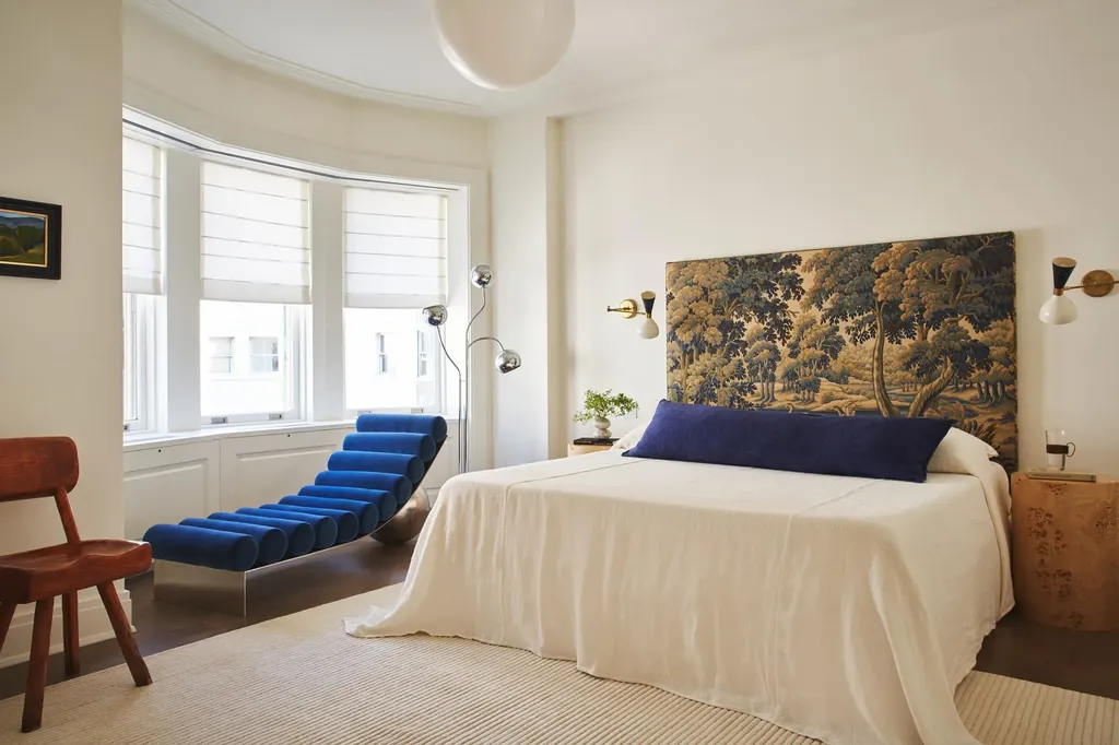 225 W 86th Street New York City NY 10024