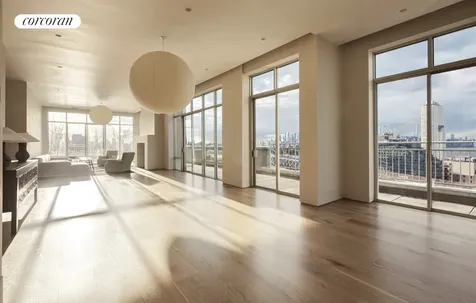 60 Broadway New York City NY 11249