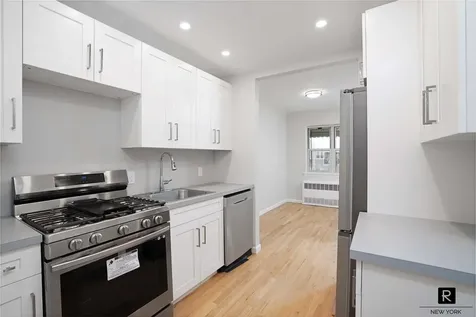 25-45 72nd Street New York City NY 11370