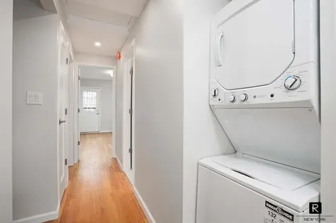 25-45 72nd Street New York City NY 11370
