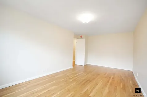 25-45 72nd Street New York City NY 11370