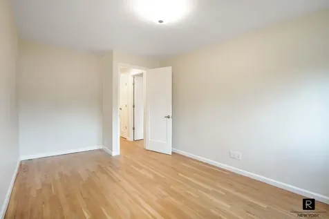 25-45 72nd Street New York City NY 11370