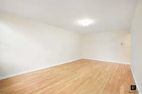 25-45 72nd Street New York City NY 11370
