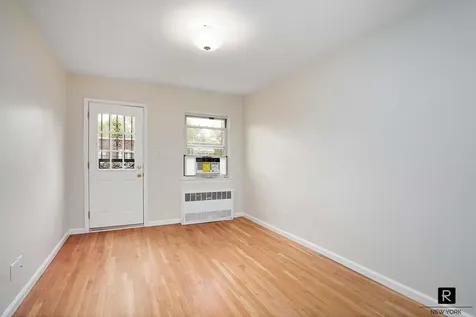 25-45 72nd Street New York City NY 11370