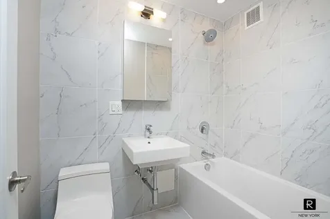 25-45 72nd Street New York City NY 11370