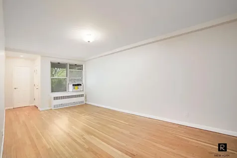 25-45 72nd Street New York City NY 11370
