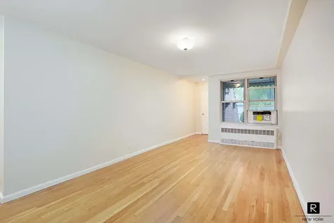 25-45 72nd Street New York City NY 11370