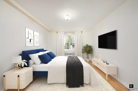 25-45 72nd Street New York City NY 11370