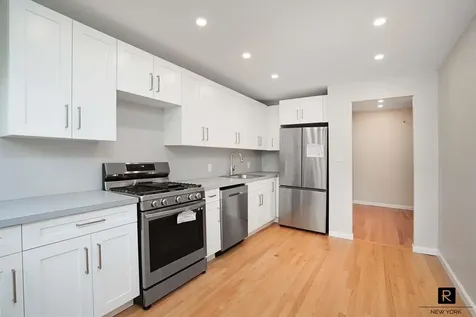 25-45 72nd Street New York City NY 11370