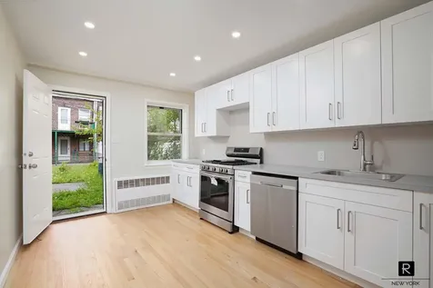 25-45 72nd Street New York City NY 11370