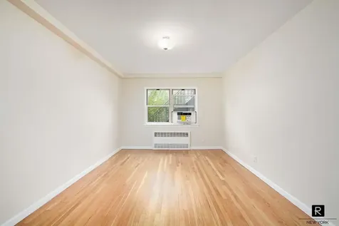 25-45 72nd Street New York City NY 11370