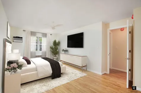 25-45 72nd Street New York City NY 11370
