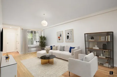 25-45 72nd Street New York City NY 11370