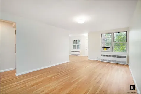 25-45 72nd Street New York City NY 11370