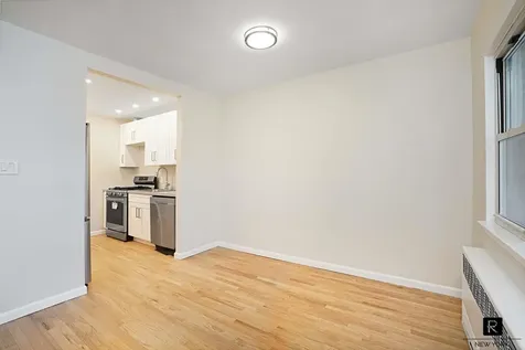 25-45 72nd Street New York City NY 11370