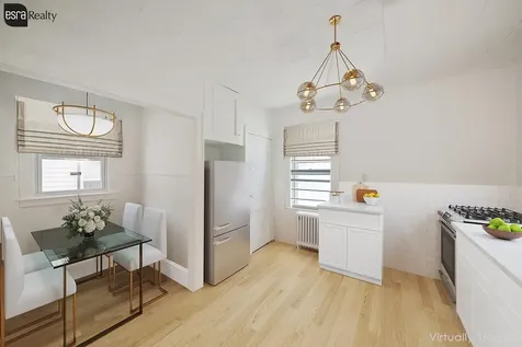 88-20 215th Street New York City NY 11427