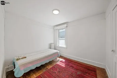 88-20 215th Street New York City NY 11427