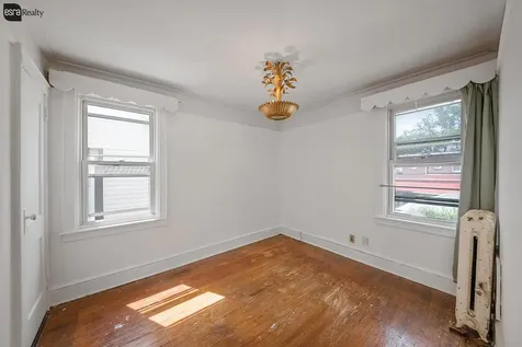 88-20 215th Street New York City NY 11427